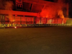 Foggia