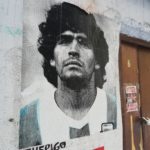 Maradona
