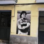Maradona