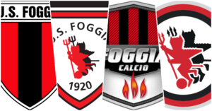 Foggia