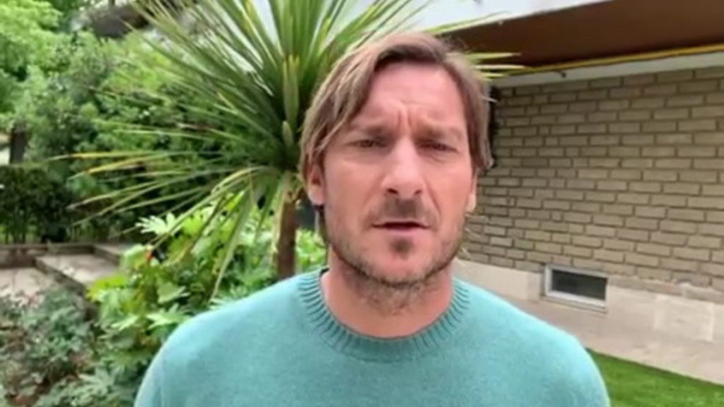 Totti