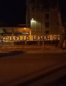 Foggia