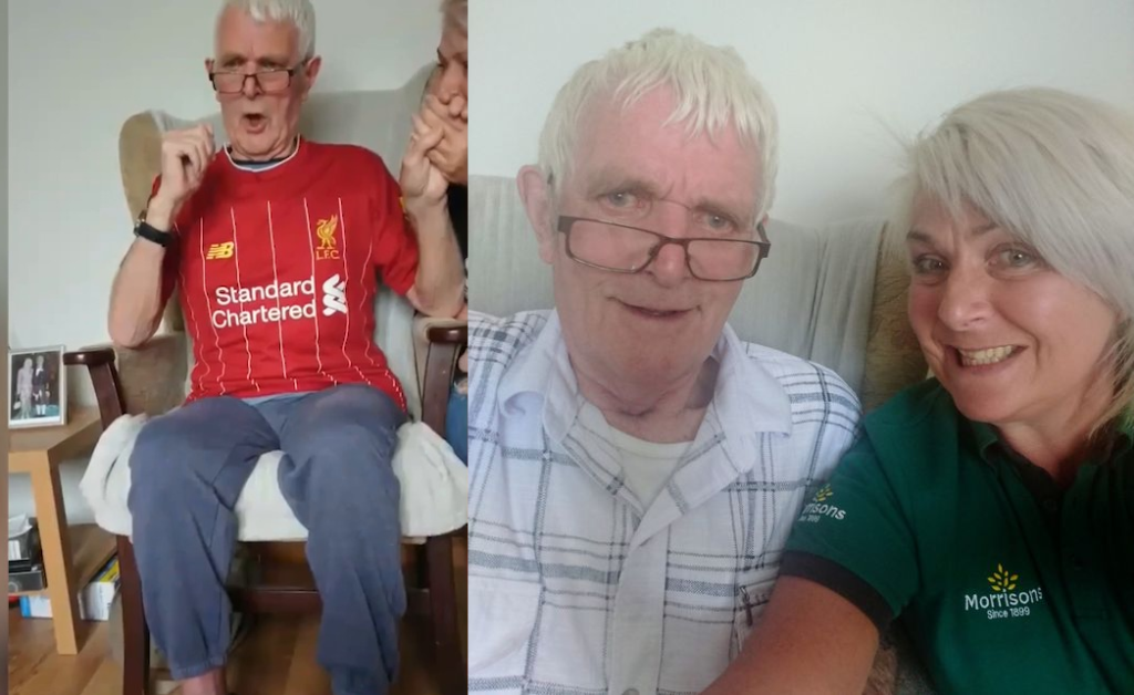 Liverpool
