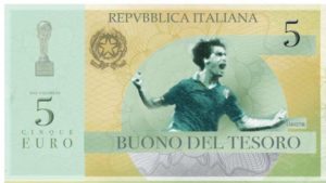 Tardelli