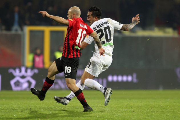 Foggia e Venezia fanno ricorso: Serie B a 22 squadre?