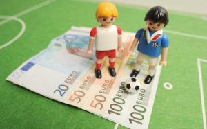 Serie A