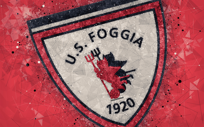 Foggia, Ciampi: “Unica trattativa con imprenditore italiano”