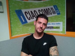 Cristian Anelli