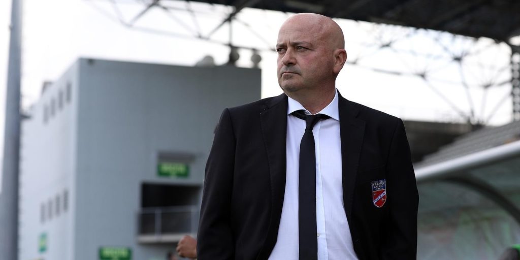 Grande Toro, il ricordo di Mister Zichella: “Non ci sarà mai una squadra come loro”
