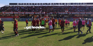 Foggia-Agropoli