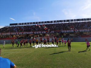 Foggia-Agropoli