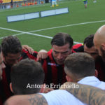 Cerignola-Foggia