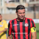 Gentile