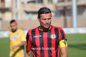 Gentile