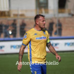 Coletti Cerignola-Foggia