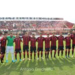 Foggia-Gravina