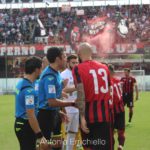 Foggia-Gravina