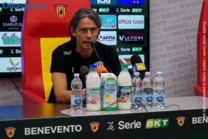 Pippo Inzaghi