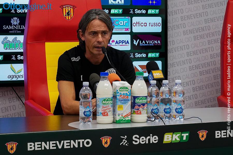 Pippo Inzaghi