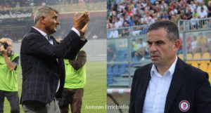 Foggia