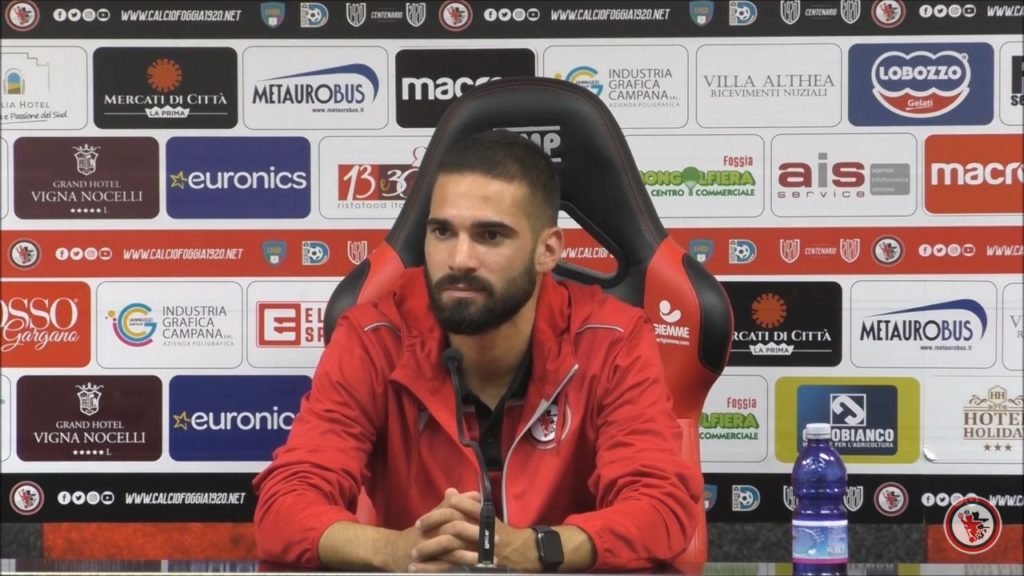 Matteo Gerbaudo
