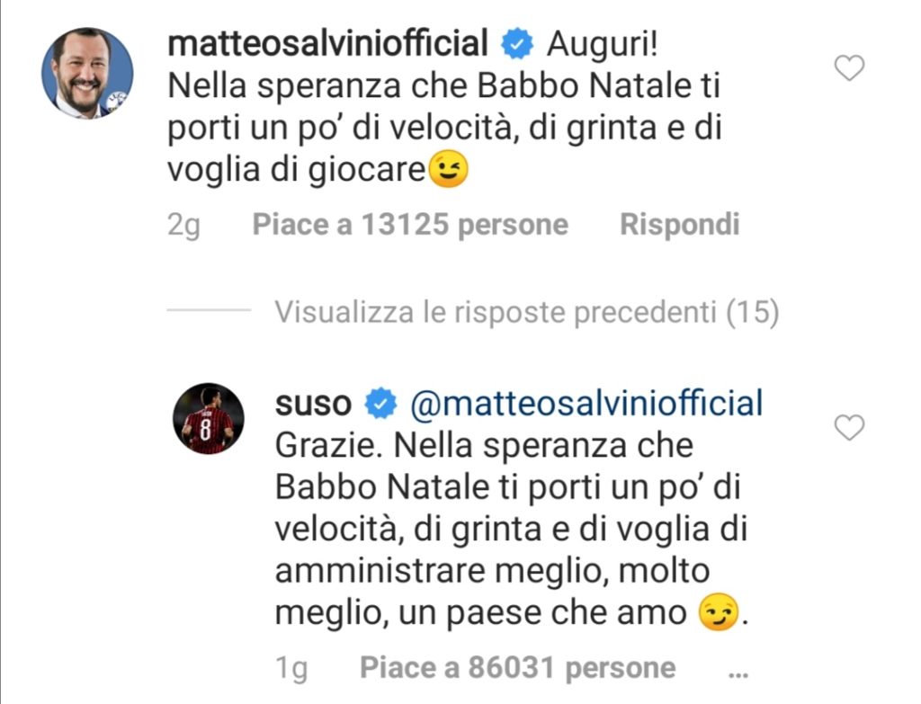 Salvini