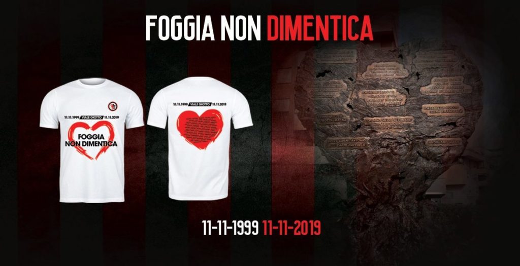 Foggia