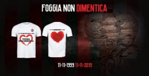 Foggia