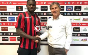Ndiaye Mbaba