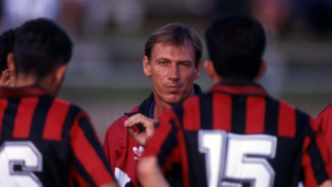 Zeman