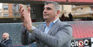 Felleca Foggia