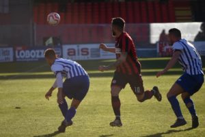 Foggia-Fasano