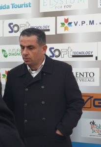 Ninni Corda