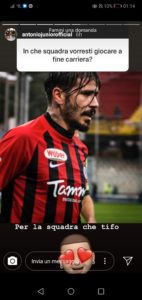 Antonio Vacca Jr.