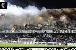 cesena modena