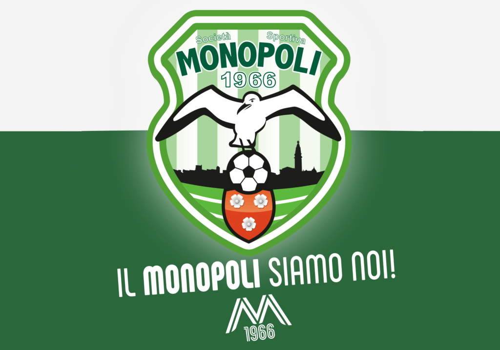 Monopoli