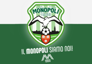 Monopoli