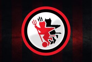 calcio foggia