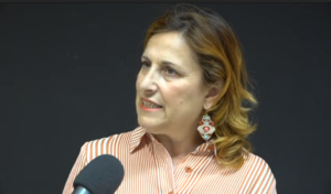 Maria Assunta Pintus