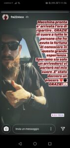 Francesco Viscomi