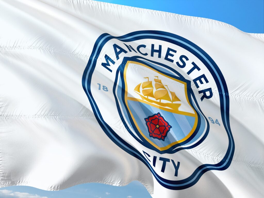 Manchester City, filtra ottimismo su permanenza Guardiola