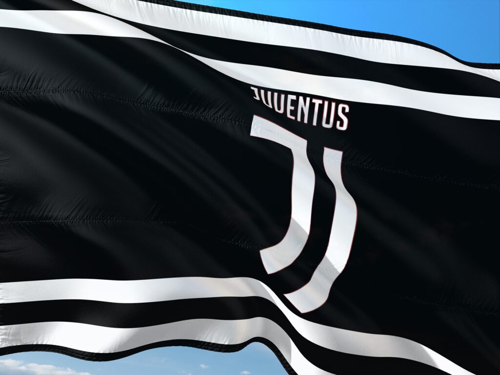 Juventus, riapre lo “Juventus Training Center”