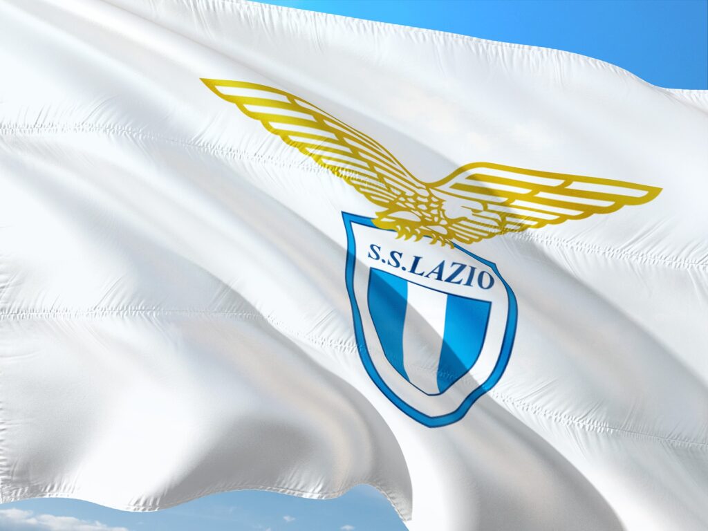 Lazio, Lotito: “Oggi siamo la grande Lazio”