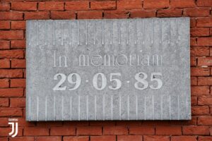 heysel