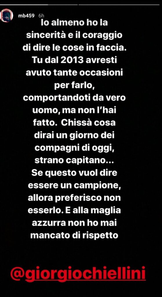 balotelli