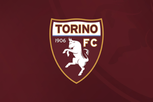 torino