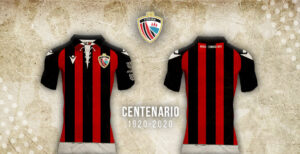 Foggia Maglia