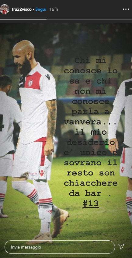Viscomi
