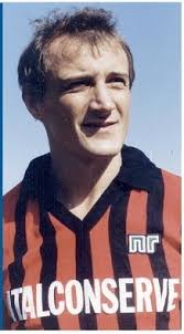 Delio Rossi