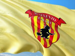 Benevento